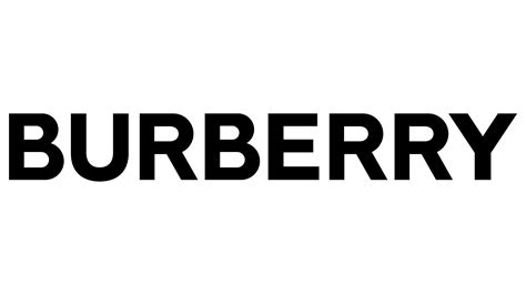 burberry names|Burberry logo png.